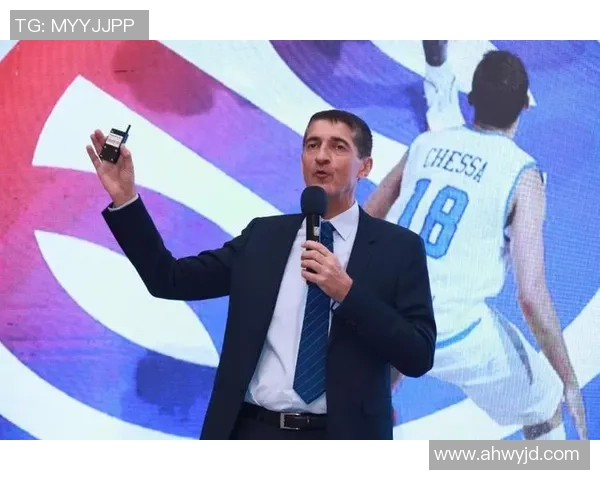 南京篮球队的节奏分析与战术探讨助力球队提升竞技水平