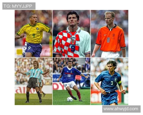 意大利80后足球明星的辉煌历程与对现代足球的影响分析