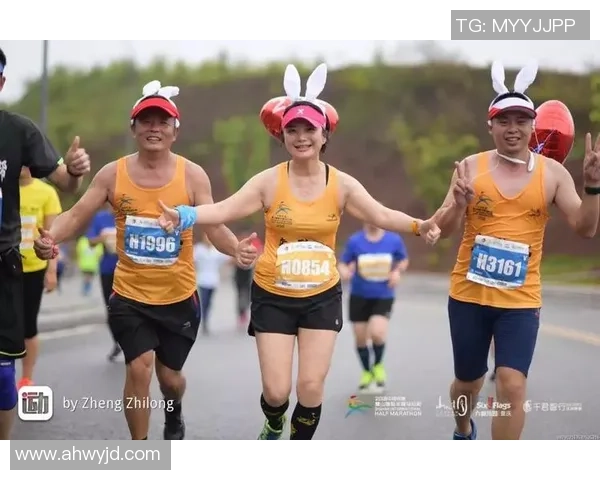 李静专访:探寻羽毛球领域成功背后的秘密与经验分享