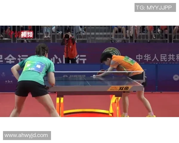 武汉乒乓球队区域防守策略分析及其在比赛中的成败得失探讨