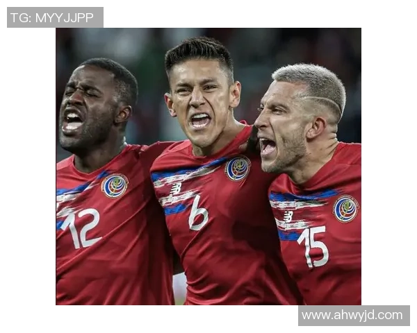 洲际杯回顾：广州足球队展现出色技术水平与战术执行力