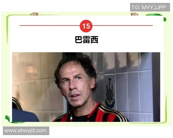 足球场上的传奇9号球星与他们的辉煌历史与成就解析