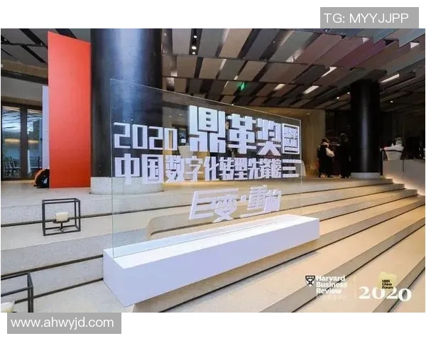 重庆排球队转型之路揭秘：从传统强队到现代化竞技新标杆