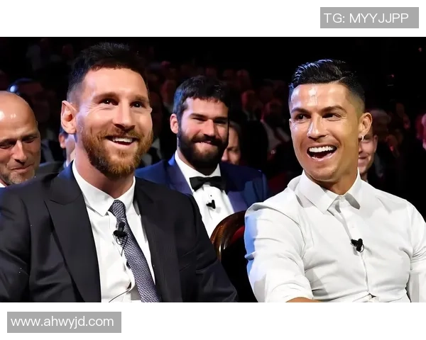 足球明星视频合拍软件助你与偶像同框共享精彩瞬间