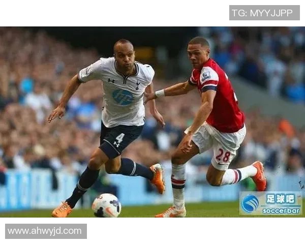 足球推平局的策略与技巧分析助你赢得更多投注胜利