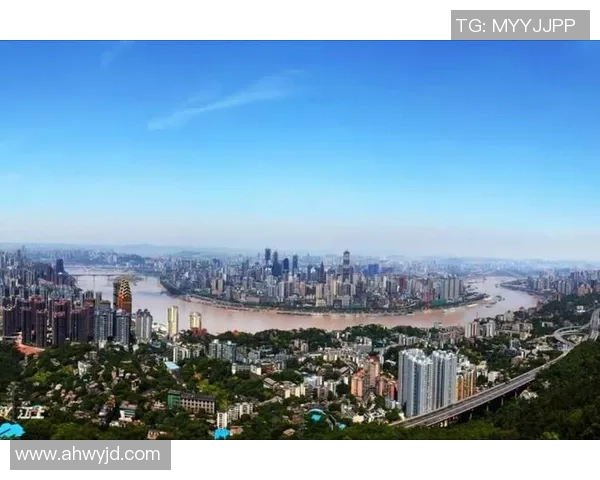 重庆羽毛球队在钻石联赛中的崛起与成长历程全景回顾