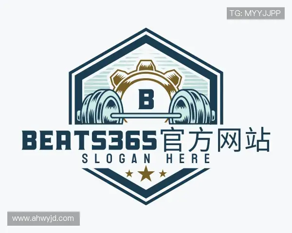 解读beats365
